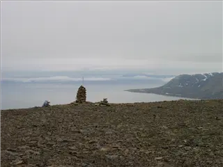 small_030627 spitsbergenIMG_0739.webp